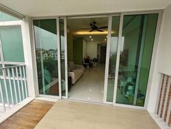 The Minton (D19), Condominium #638589661